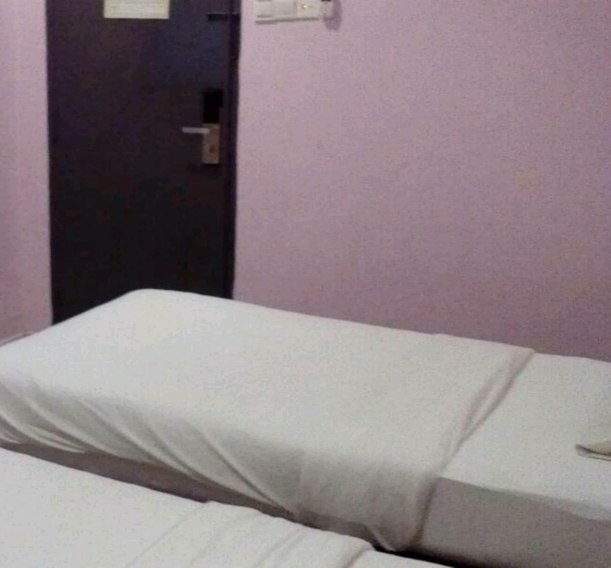 Sun Inns Hotel Laksamana Malacca Exteriér fotografie