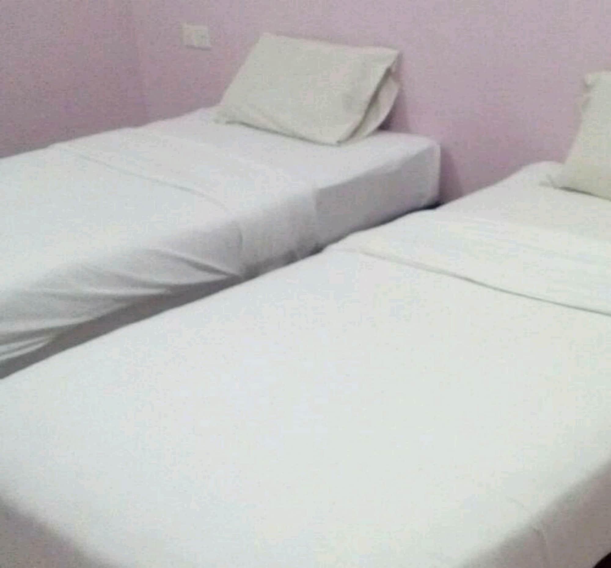 Sun Inns Hotel Laksamana Malacca Exteriér fotografie